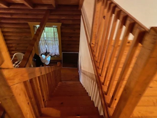 285 Little Beech Road Clifton, TN 38425 - Photo 14 of 25 Gallery Image 14