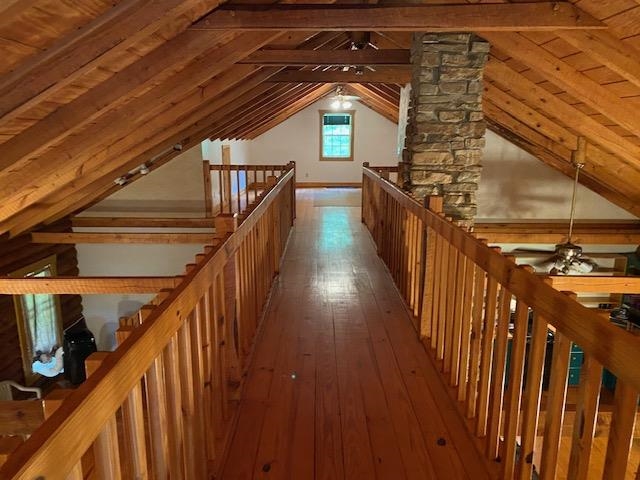 285 Little Beech Road Clifton, TN 38425 - Photo 15 of 25 Gallery Image 15