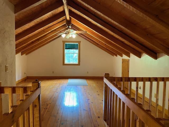 285 Little Beech Road Clifton, TN 38425 - Photo 18 of 25 Gallery Image 18
