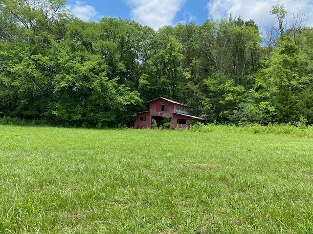 285 Little Beech Road Clifton, TN 38425 - Photo 22 of 25 Gallery Image 22