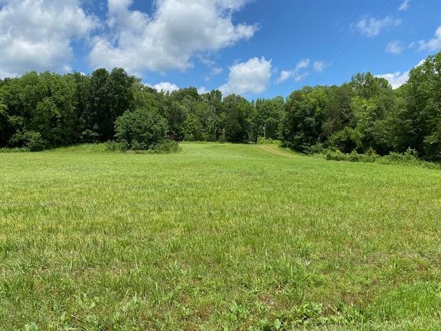 285 Little Beech Road Clifton, TN 38425 - Photo 25 of 25 Gallery Image 25