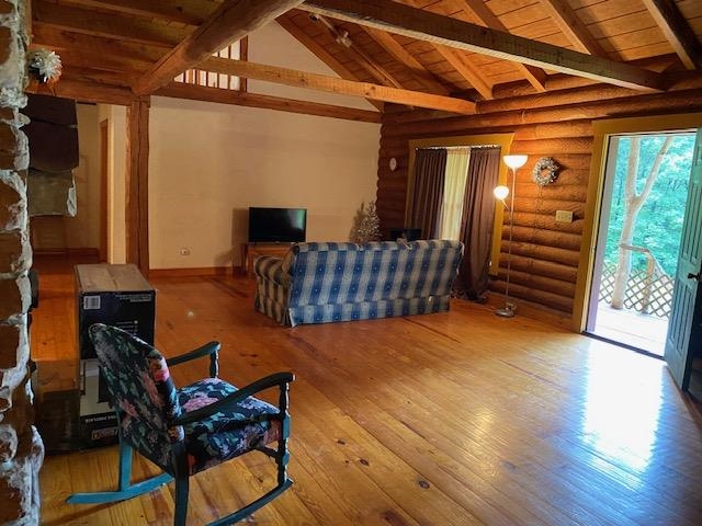 Gallery Image 7
