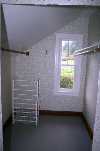 12-14 Weymouth Bluff Road Ferndale, CA 95536 - Photo 57 of 77