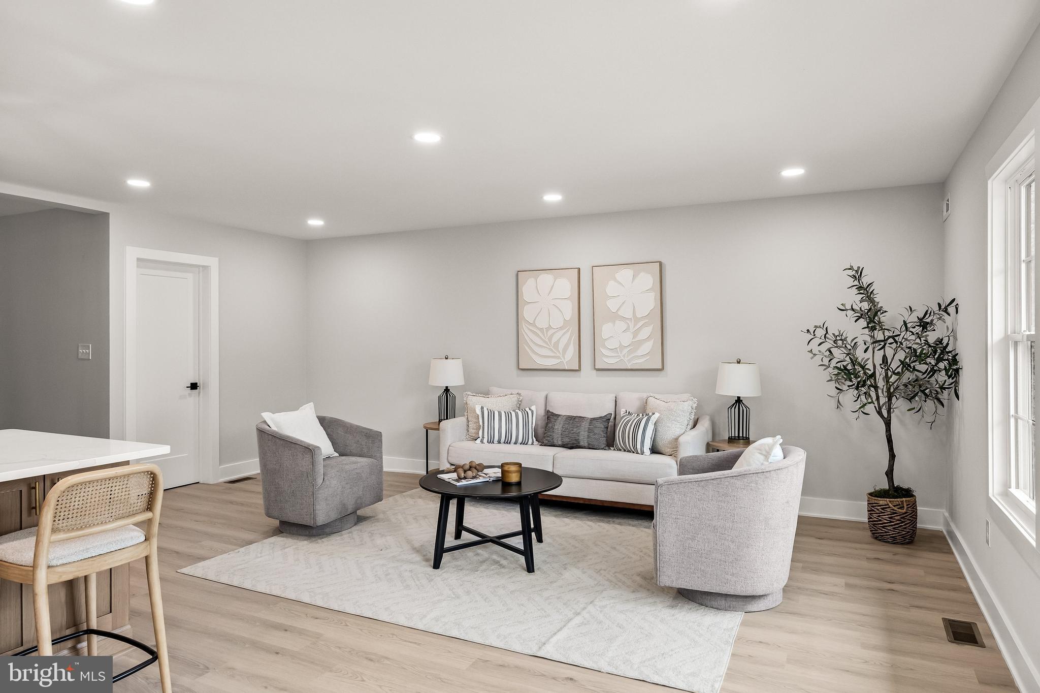 401 Avondale Avenue Haddonfield, NJ 08033 - Photo 26 of 55