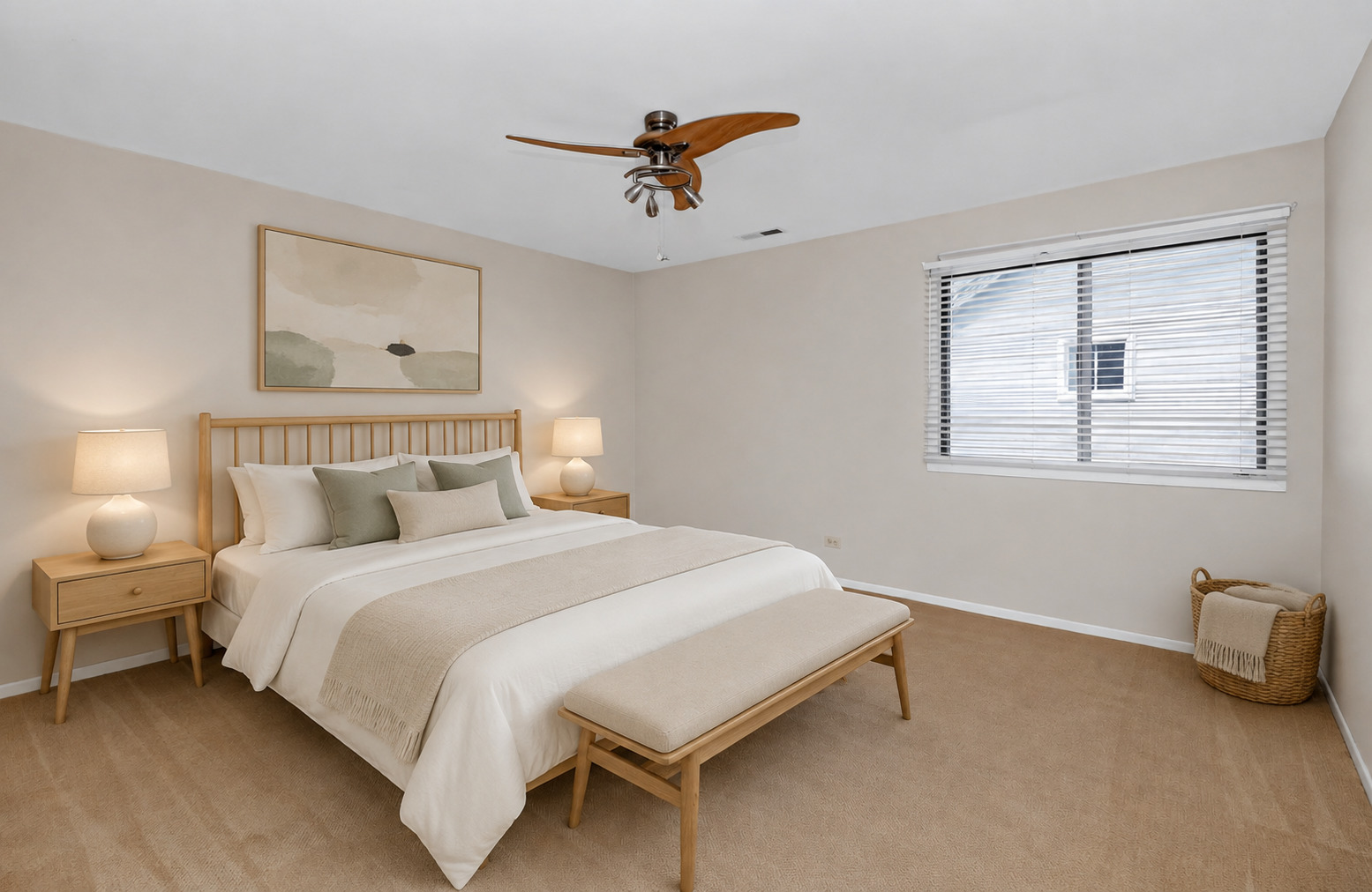 -n069 Windermere Road, Unit 2305 Winfield, IL 60190 - Photo 17 of 25 Gallery Image 17