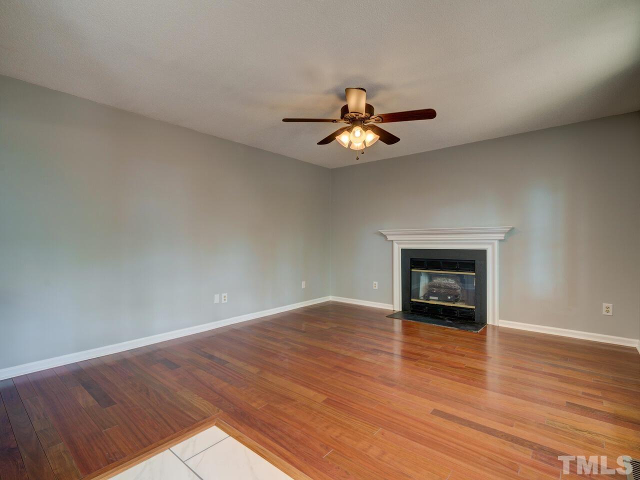 7304 Massachusetts Court Raleigh, NC 27615 - Photo 12 of 30