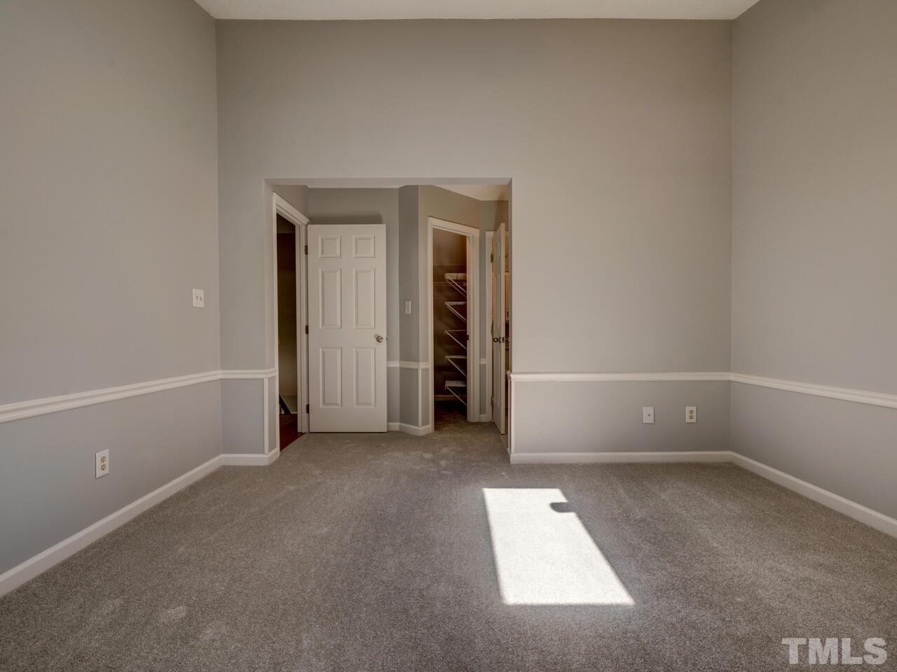 7304 Massachusetts Court Raleigh, NC 27615 - Photo 16 of 30