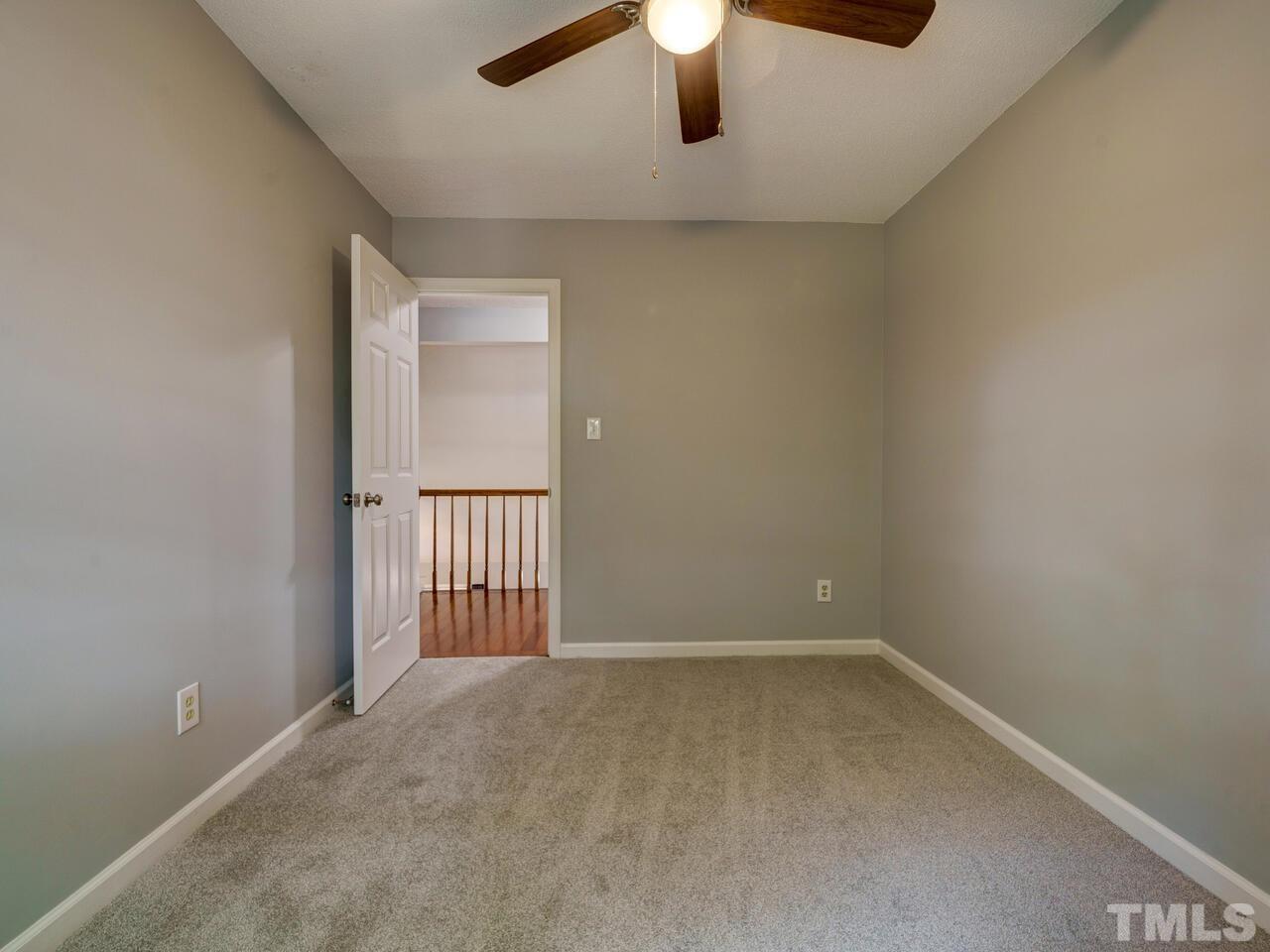7304 Massachusetts Court Raleigh, NC 27615 - Photo 20 of 30