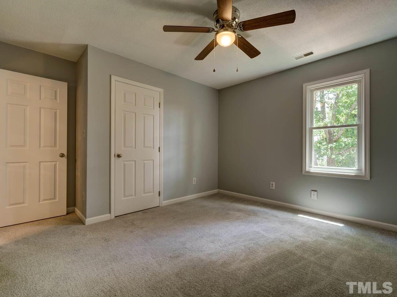 7304 Massachusetts Court Raleigh, NC 27615 - Photo 22 of 30