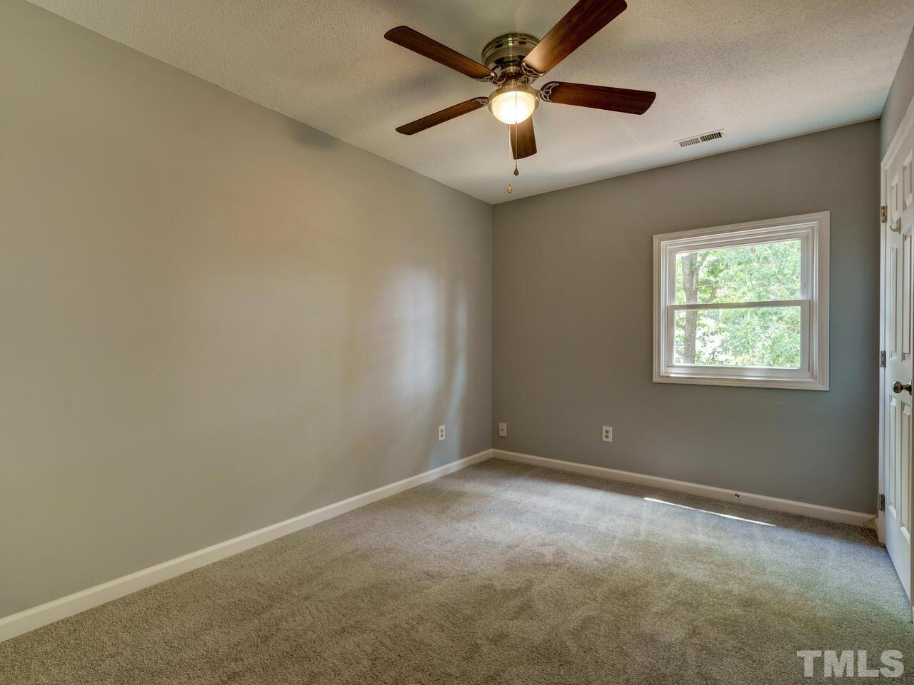 7304 Massachusetts Court Raleigh, NC 27615 - Photo 23 of 30