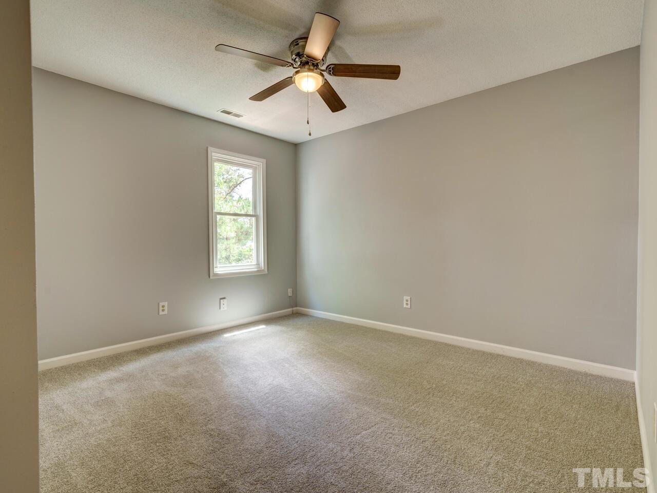 7304 Massachusetts Court Raleigh, NC 27615 - Photo 24 of 30