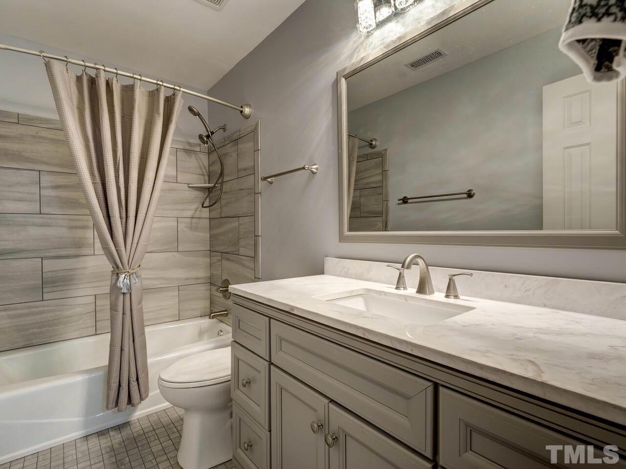 7304 Massachusetts Court Raleigh, NC 27615 - Photo 25 of 30