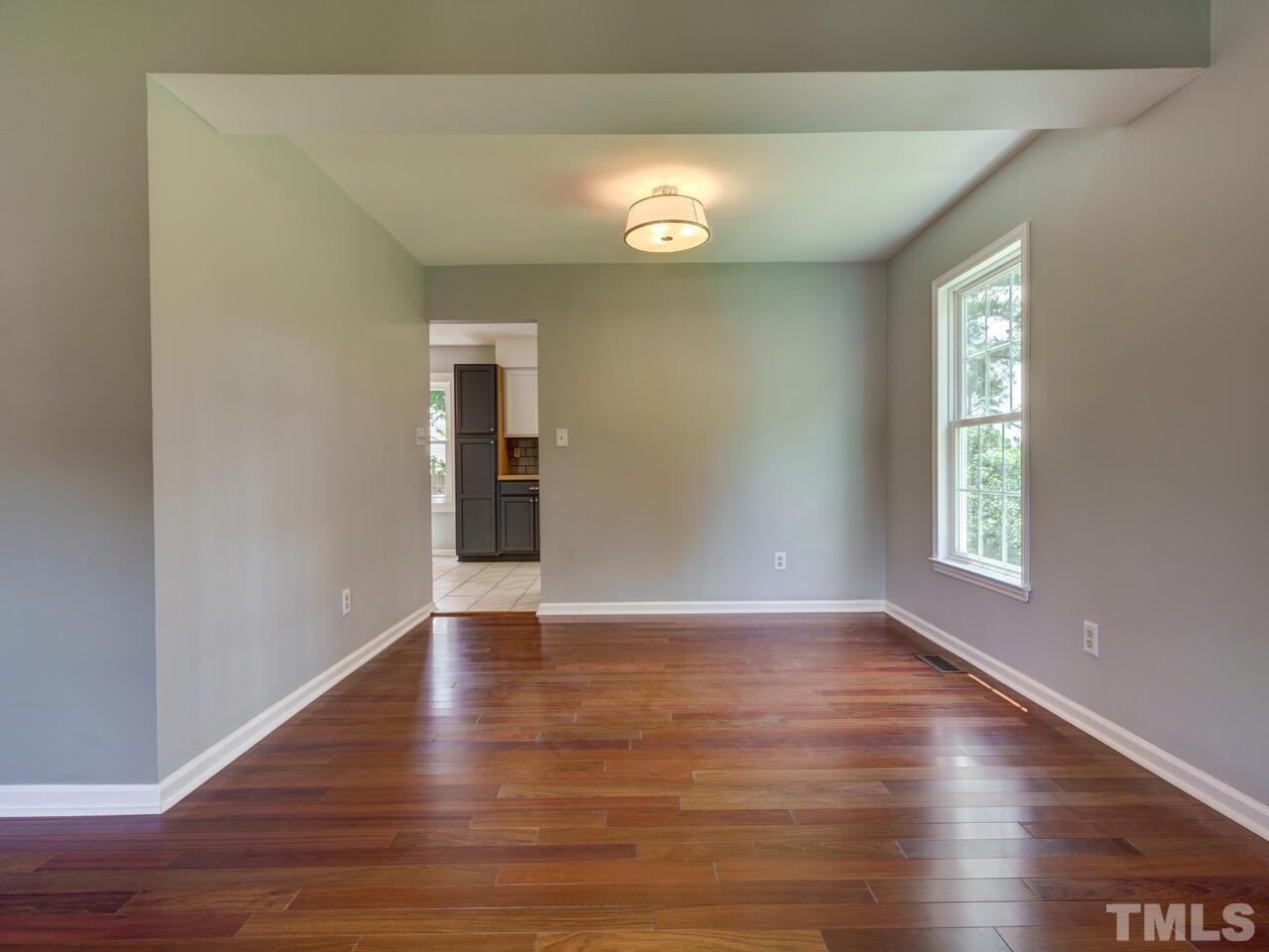 7304 Massachusetts Court Raleigh, NC 27615 - Photo 7 of 30