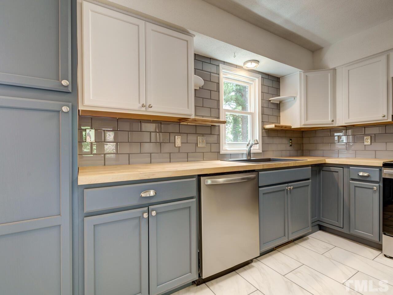 7304 Massachusetts Court Raleigh, NC 27615 - Photo 8 of 30