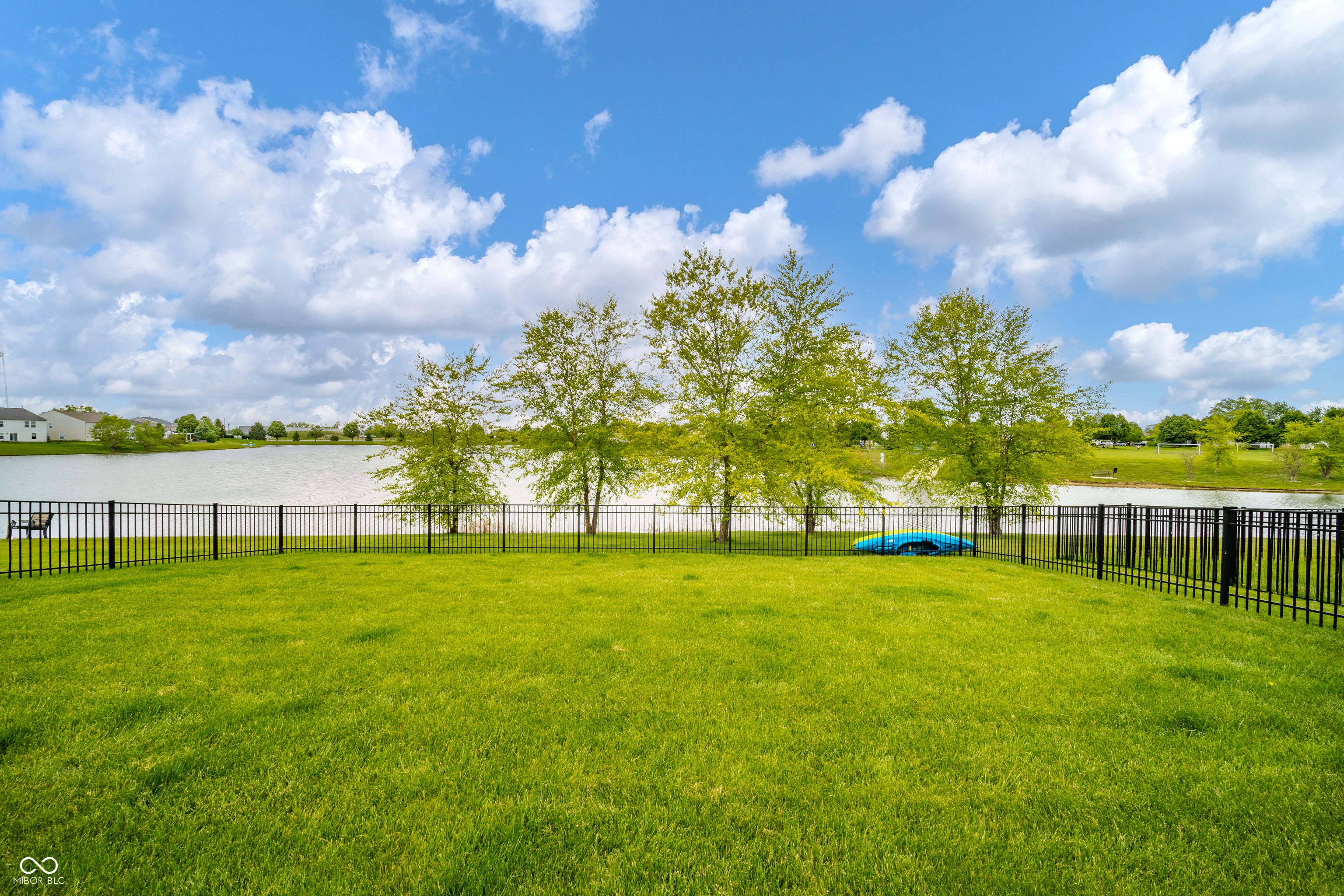 9378 West Rising Sun Drive Pendleton, IN 46064 - Photo 40 of 40