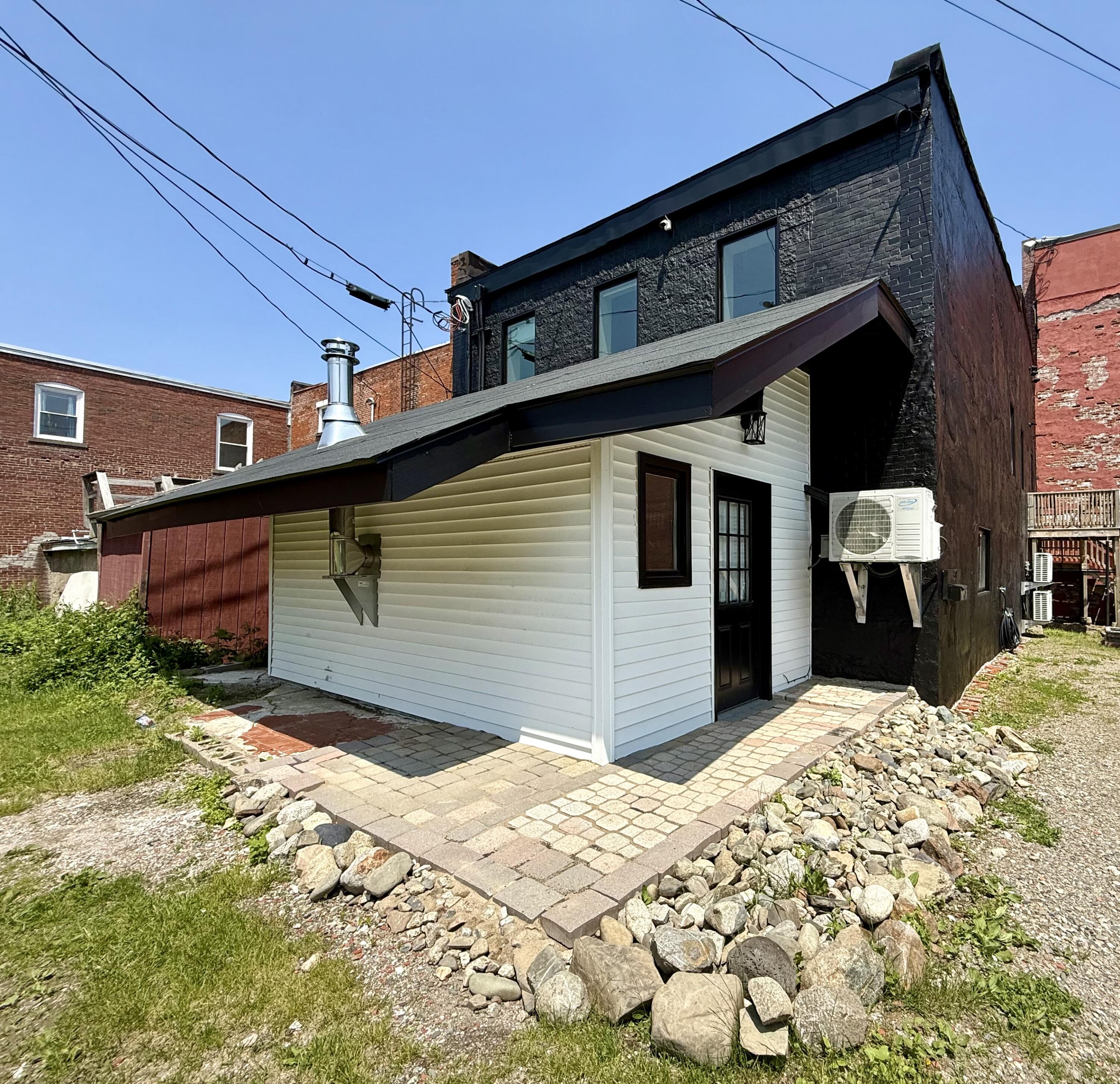 339 Main Street Calais, ME 04619 - Photo 11 of 79