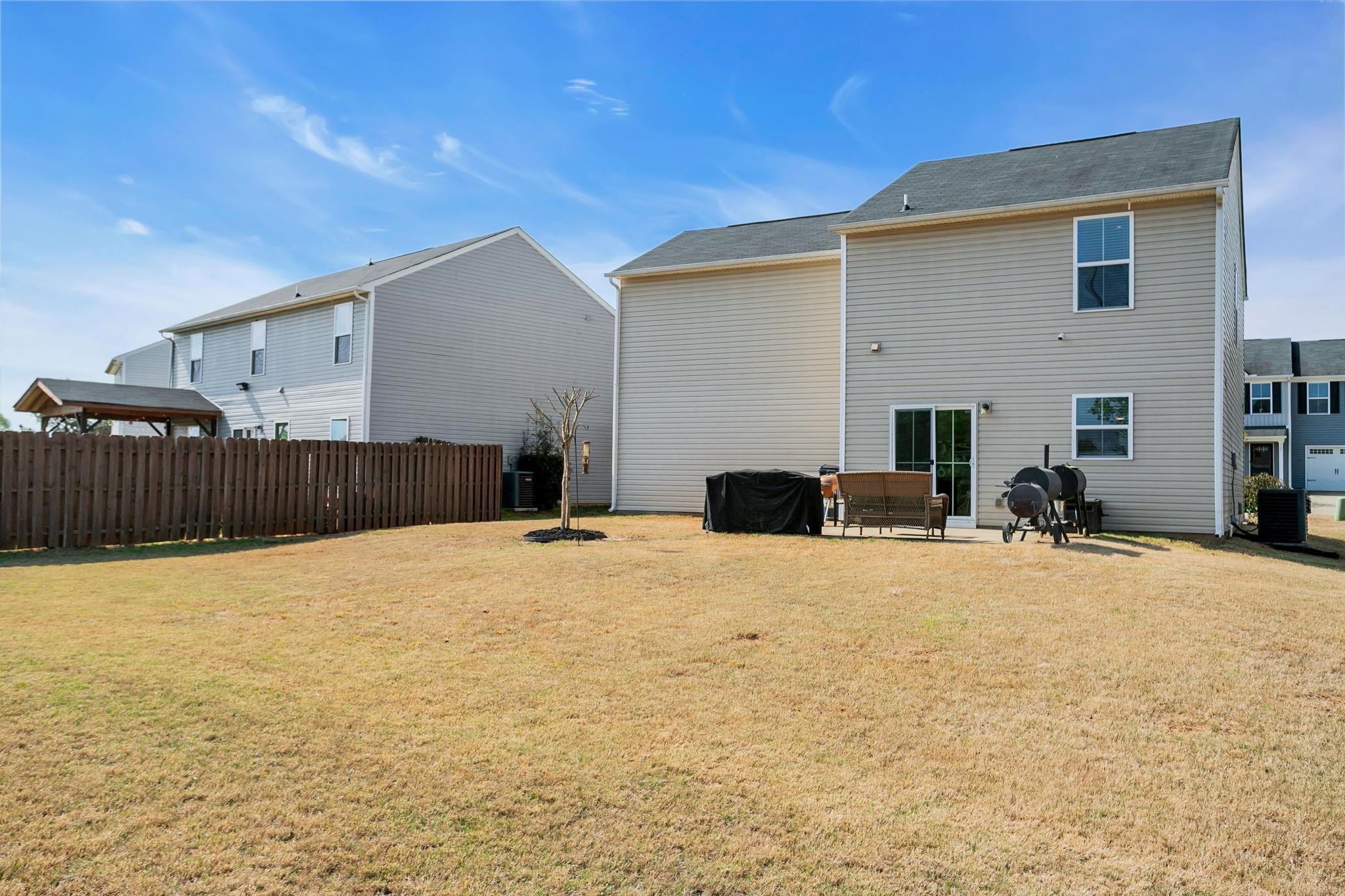 326 Hobson Way Lyman, SC 29365 - Photo 42 of 43