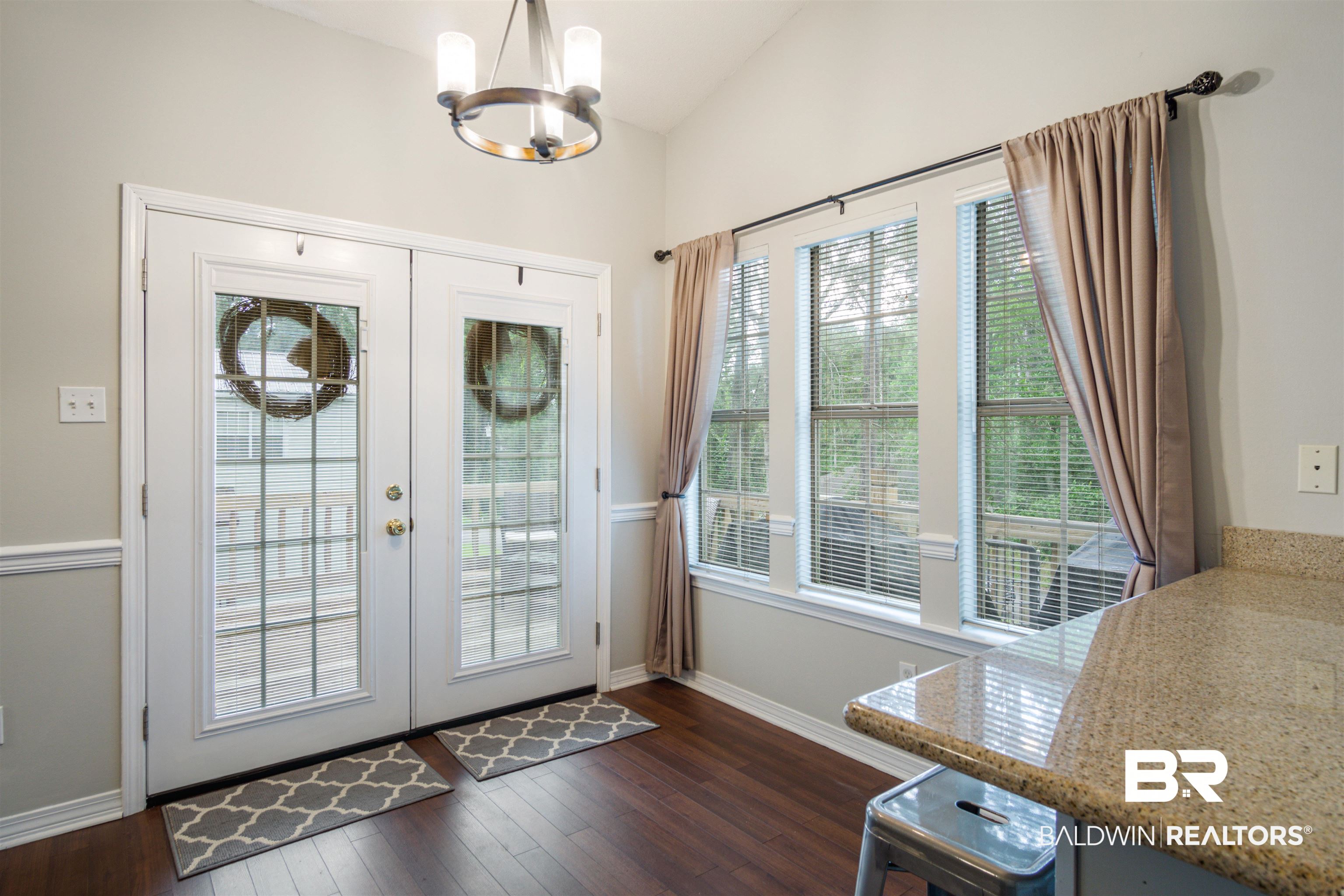 439 Ridgewood Drive Daphne, AL 36526 - Photo 10 of 30