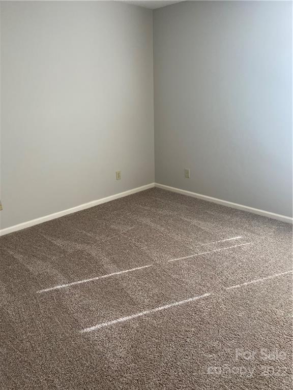 708 Patrick Road Gastonia, NC 28056 - Photo 12 of 15 a view of empty room