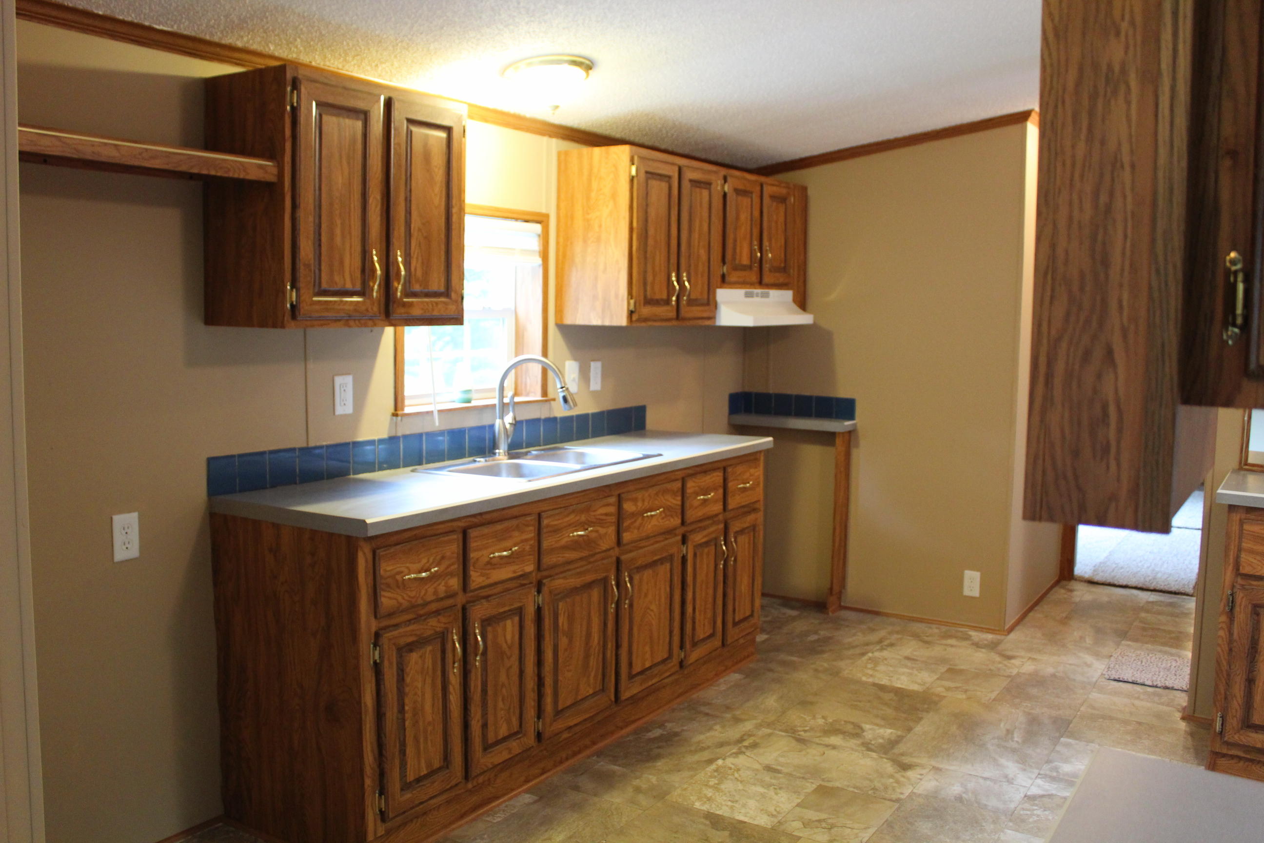 318 Fredericks Corner Road Norridgewock, ME 04957 - Photo 5 of 54 IMG_7625