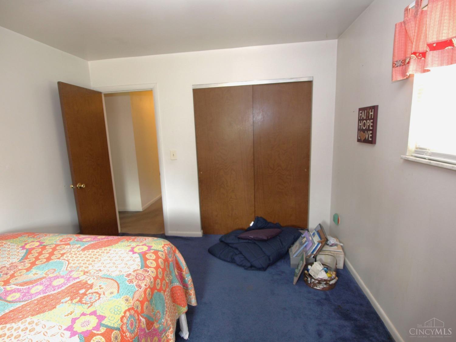 7315 Dog Trot Road Cincinnati, OH 45248 - Photo 29 of 49 Gallery Image 29