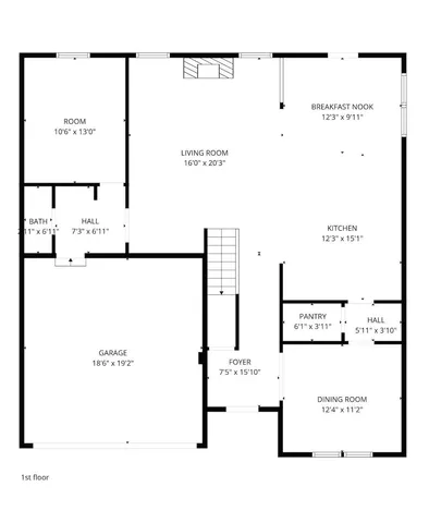 $620,000 | 5054 Stonehill Lane, Matthews, NC 28104