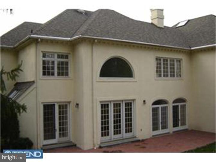 915 Exeter Crest Villanova, PA 19085 - Photo 11 of 11