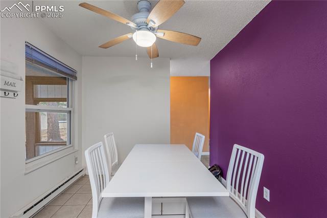 1250 Cheyenne Meadows Road Colorado Springs, CO 80906 - Photo 13 of 29 Gallery Image 13