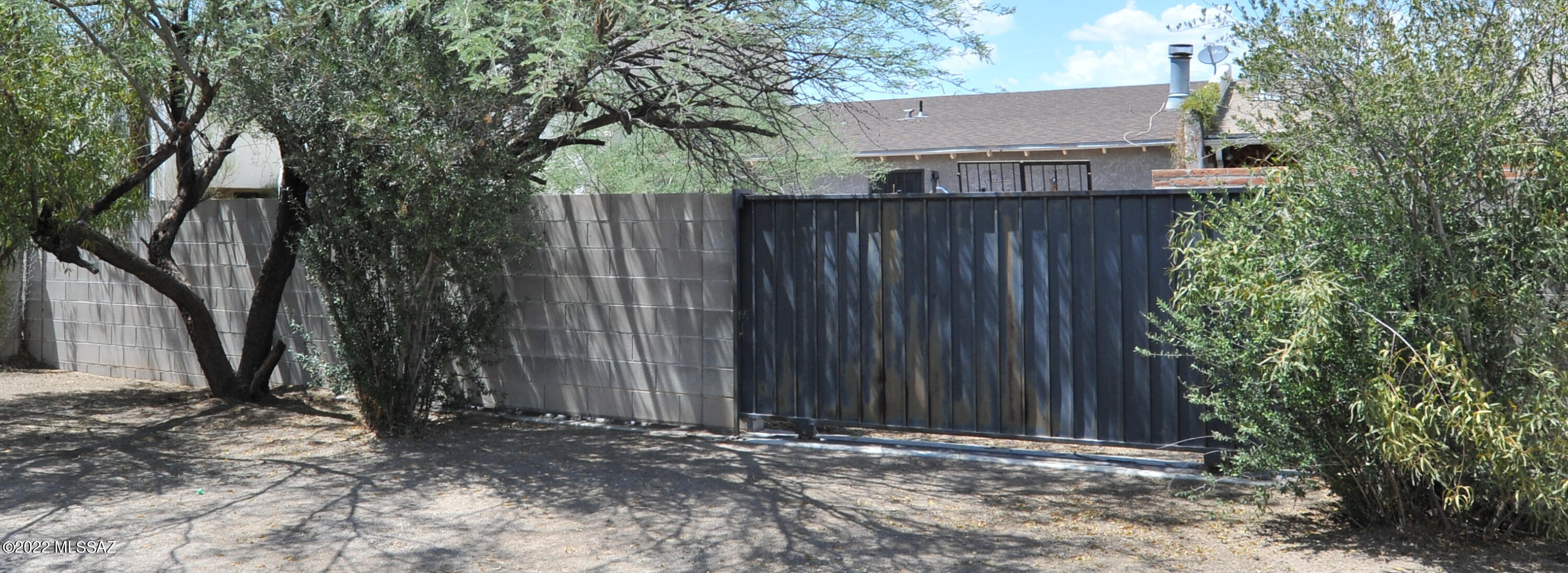 1620 West Delaware Street Tucson, AZ 85745 - Photo 9 of 46