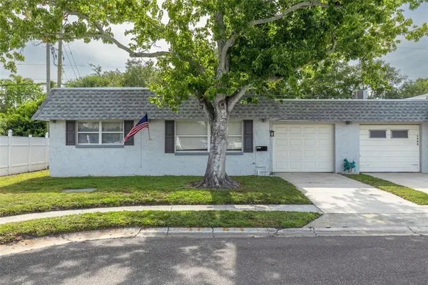 $149,900 | 1401 Cara Drive, Unit 1401, Largo, FL 33771