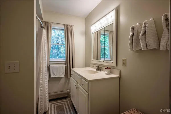 $599,900 | 2414 South Shore Road, Webb, NY 13420