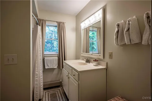 $599,900 | 2414 South Shore Road, Webb, NY 13420