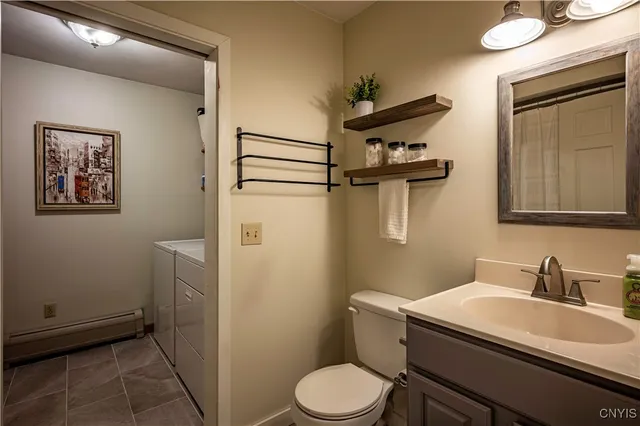 $599,900 | 2414 South Shore Road, Webb, NY 13420