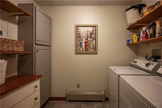 $599,900 | 2414 South Shore Road, Webb, NY 13420