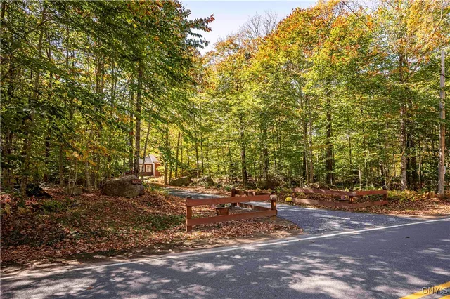 $599,900 | 2414 South Shore Road, Webb, NY 13420