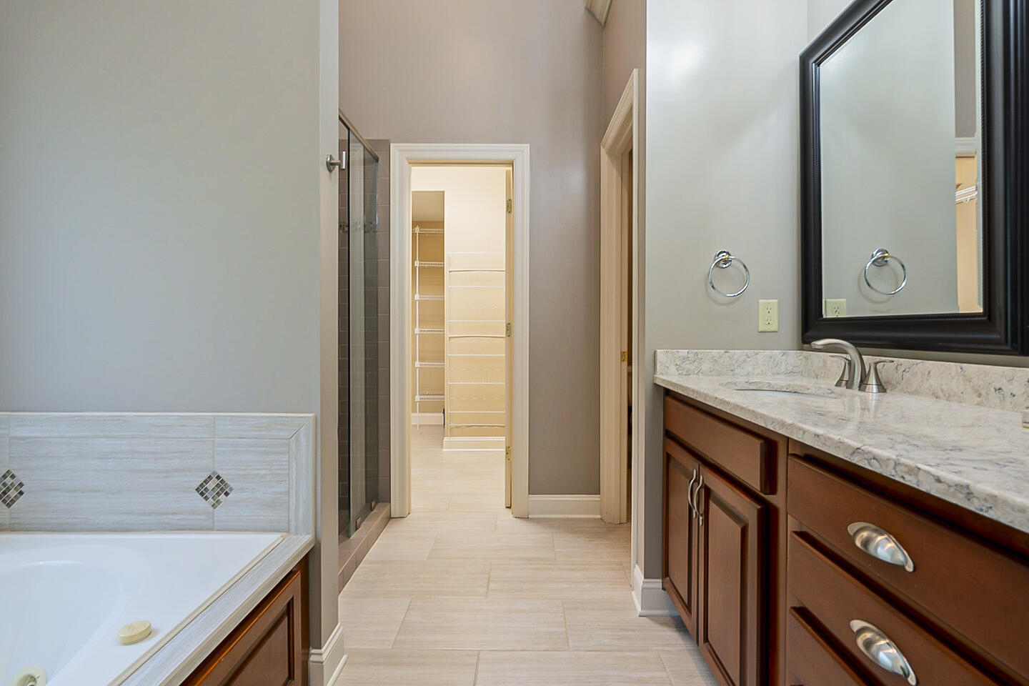 465 Pitts Road Hixson, TN 37343 - Photo 24 of 28 listing_21