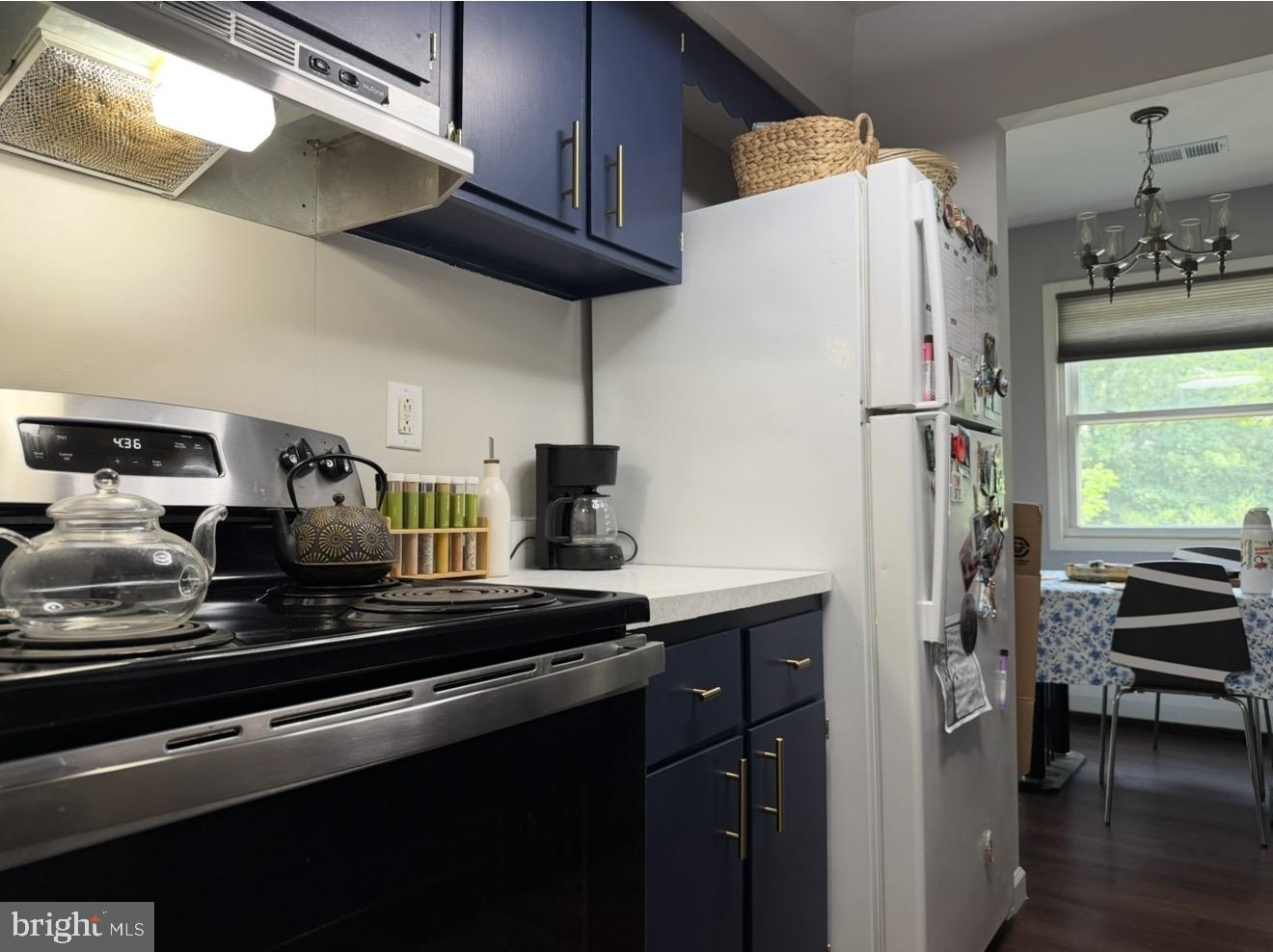 280 Bridgewater Road, Unit F10 Brookhaven, PA 19015 - Photo 4 of 14