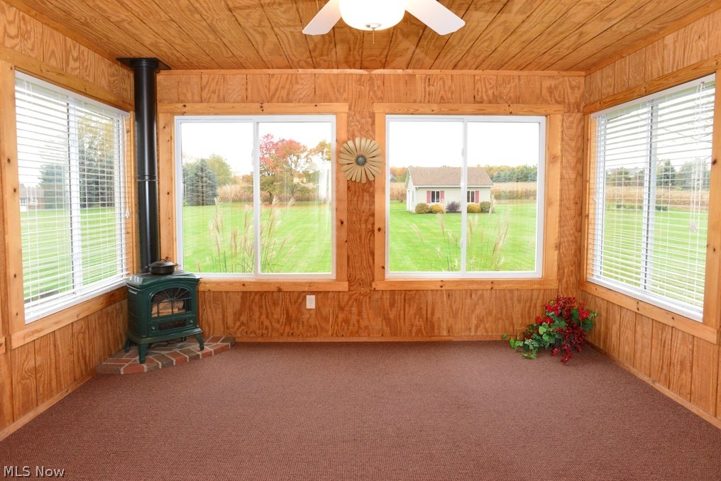628 East Hutton Road Wooster, OH 44691 - Photo 13 of 35