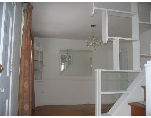 99 Russell Road Newton, MA 02465 - Photo 5 of 12 a view of a balcony