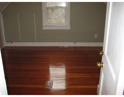 99 Russell Road Newton, MA 02465 - Photo 6 of 12 a view of entryway