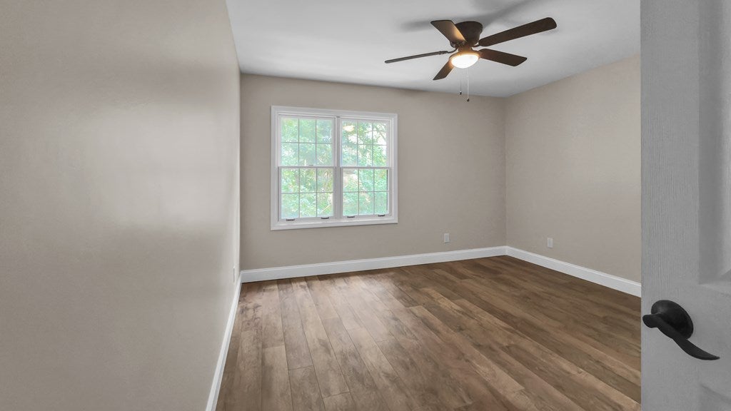 2201 Riverside Drive Valdosta, GA 31602 - Photo 33 of 45 Gallery Image 33