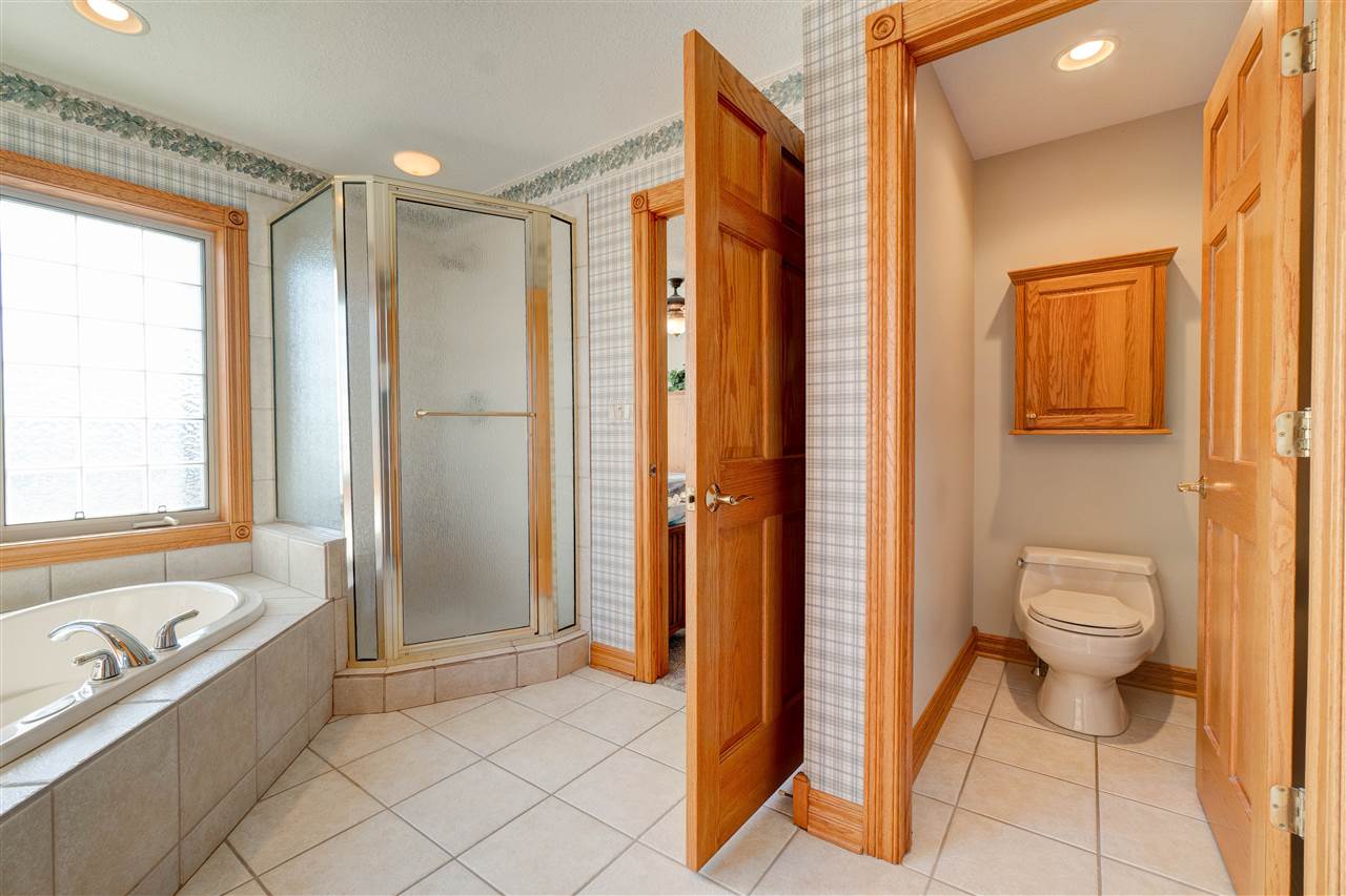 1418 Ridgeview Court Washington, IA 52353 - Photo 27 of 50 Gallery Image 27