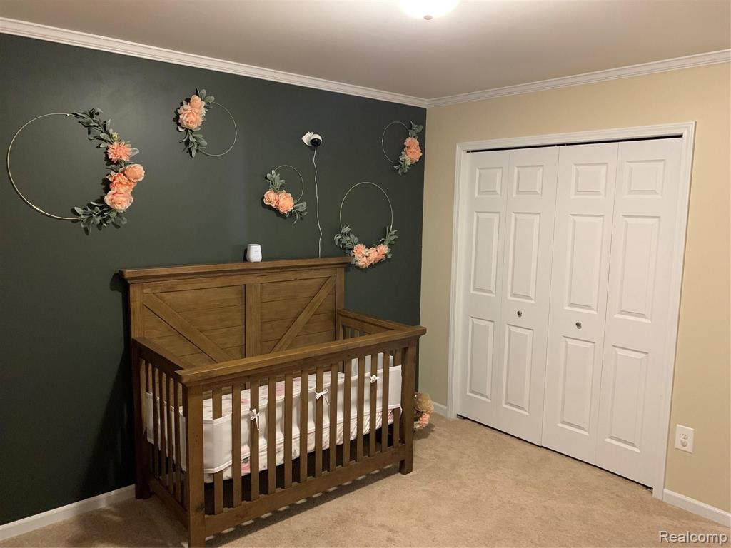 3312 Hessel Avenue Rochester Hills, MI 48307 - Photo 18 of 25