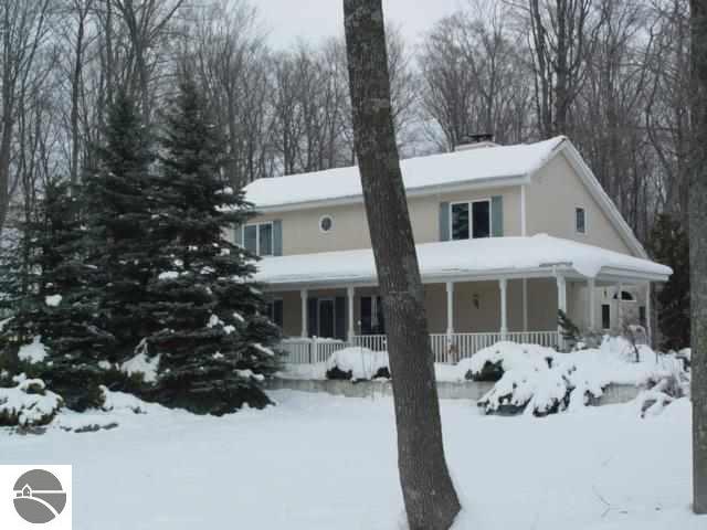 5570 Goodrick Road Traverse City, MI 49684 - Photo 3 of 65 1741713-2.JPG