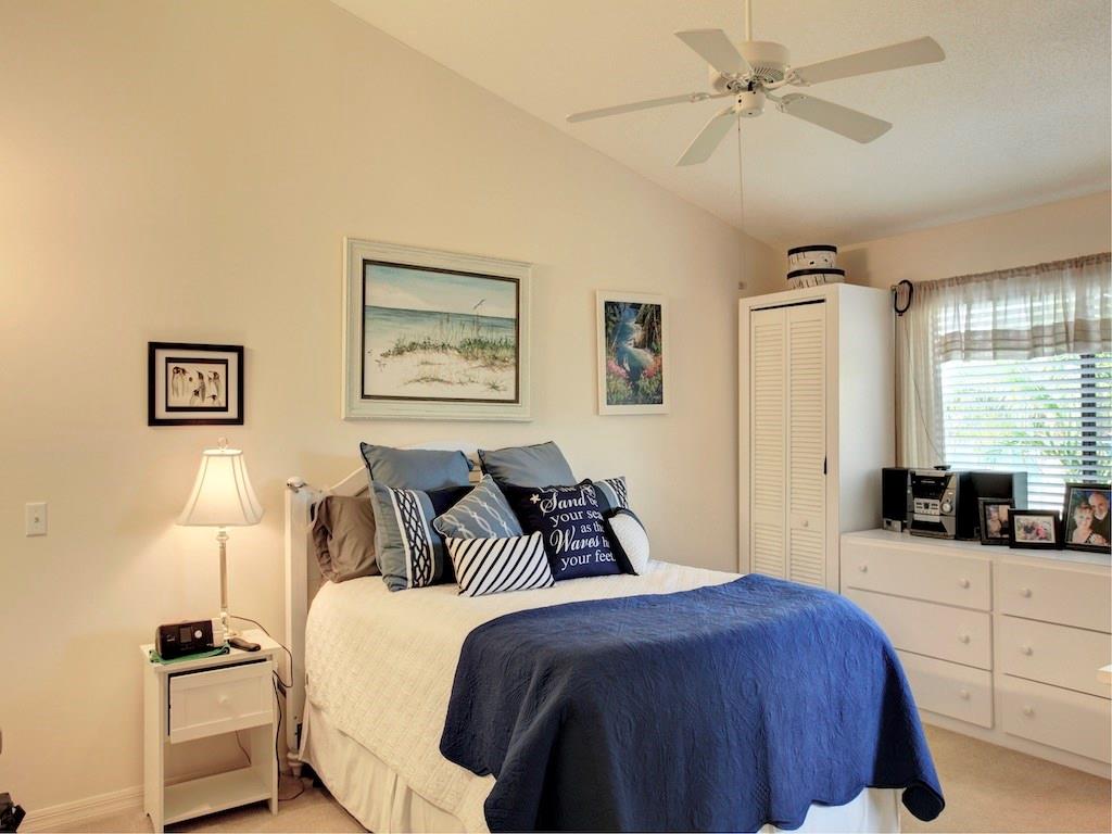 9641 Riverside Drive, Unit 3 Sebastian, FL 32958 - Photo 12 of 32