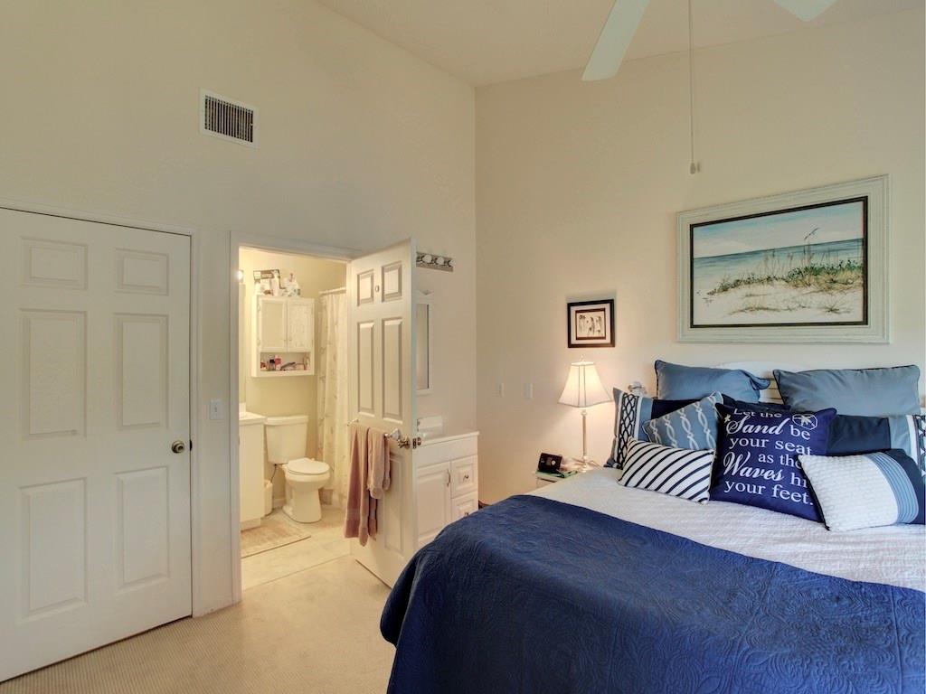 9641 Riverside Drive, Unit 3 Sebastian, FL 32958 - Photo 15 of 32
