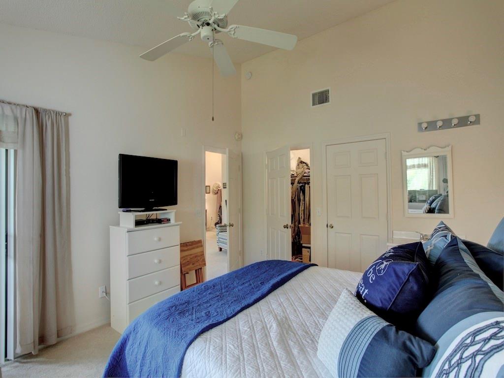 9641 Riverside Drive, Unit 3 Sebastian, FL 32958 - Photo 16 of 32