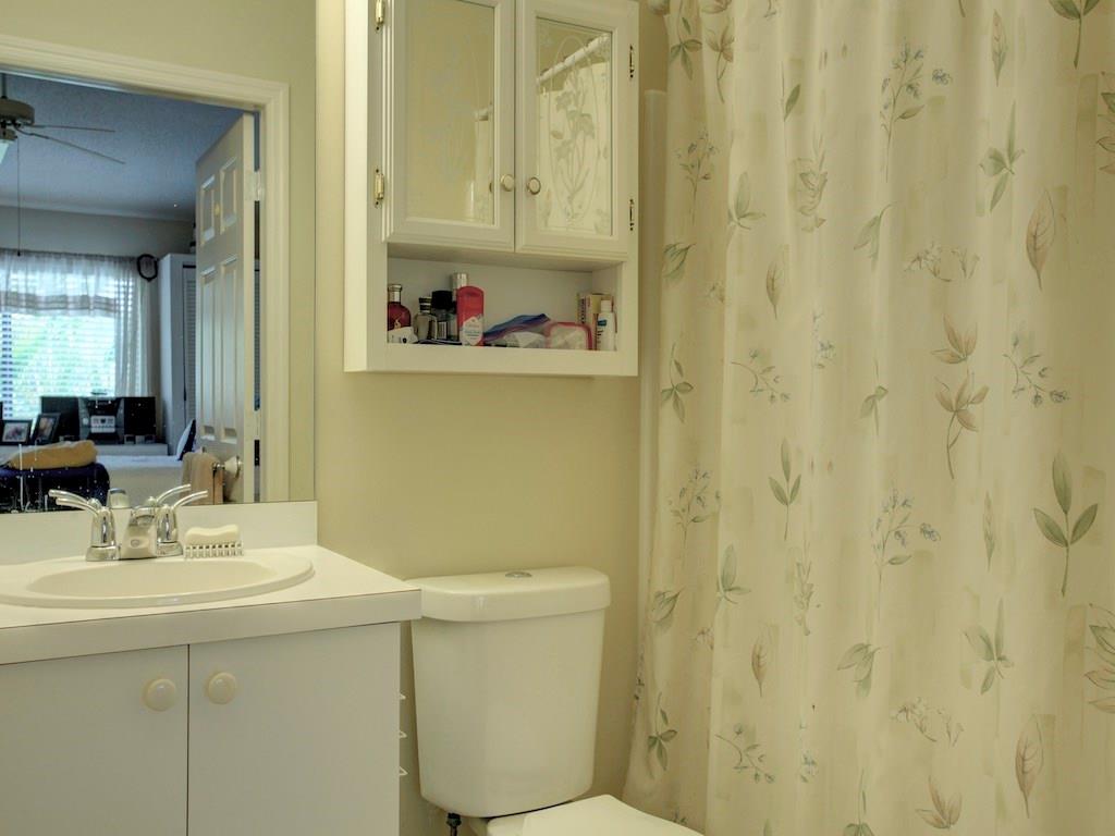9641 Riverside Drive, Unit 3 Sebastian, FL 32958 - Photo 17 of 32