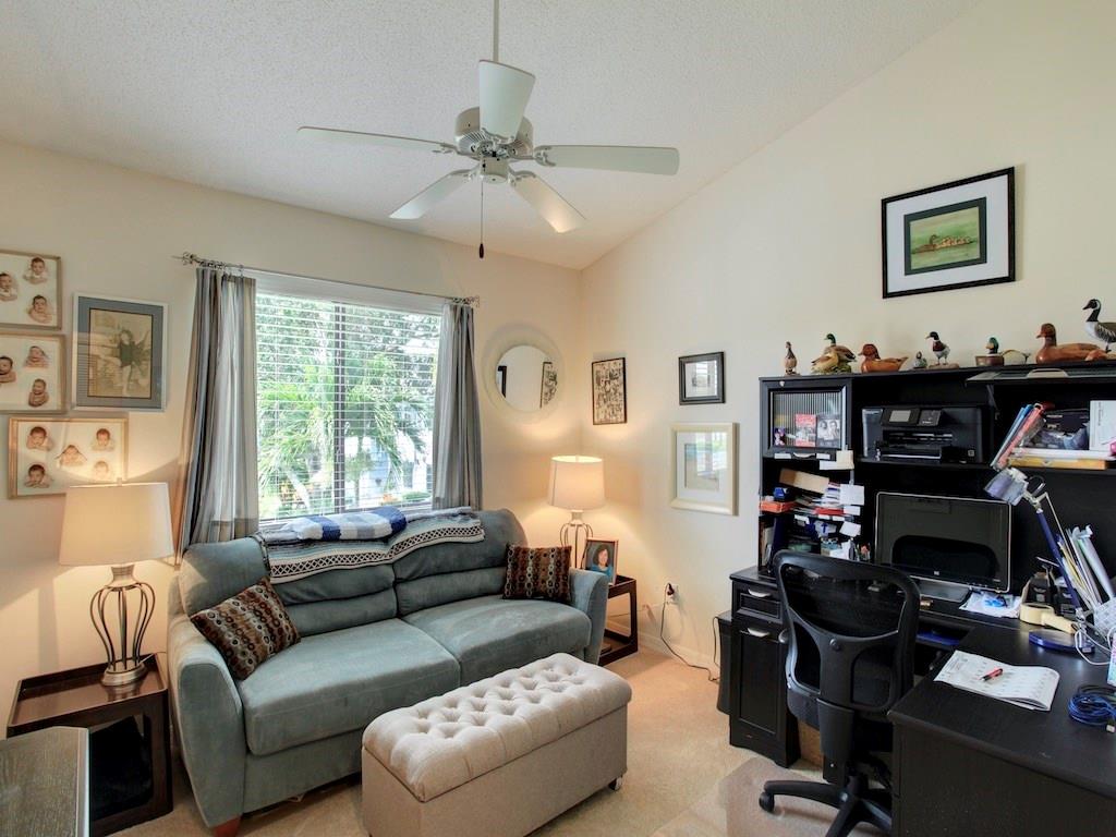 9641 Riverside Drive, Unit 3 Sebastian, FL 32958 - Photo 18 of 32