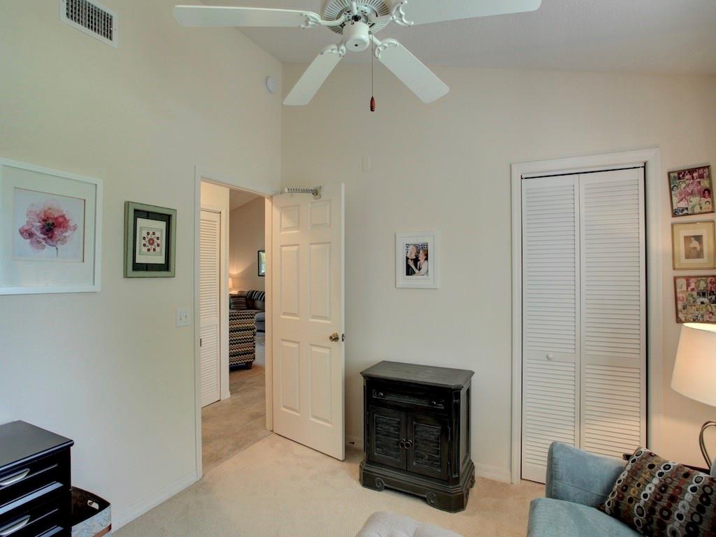 9641 Riverside Drive, Unit 3 Sebastian, FL 32958 - Photo 19 of 32